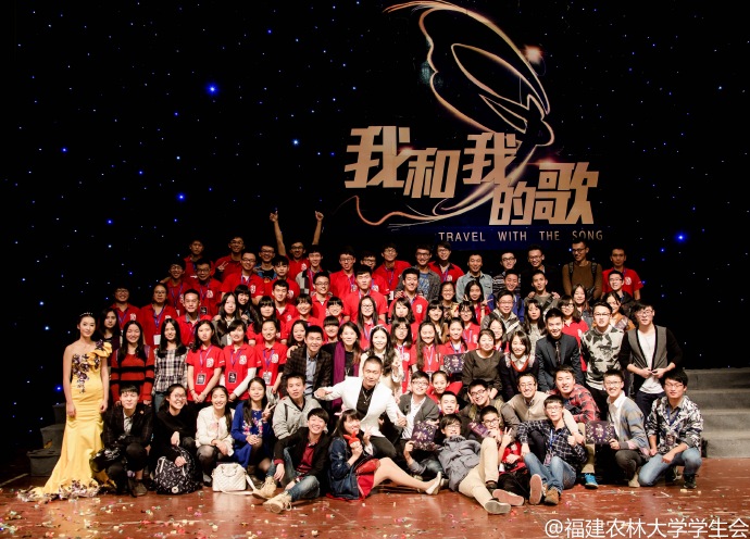 达安文化启动青年文化创作扶持计划