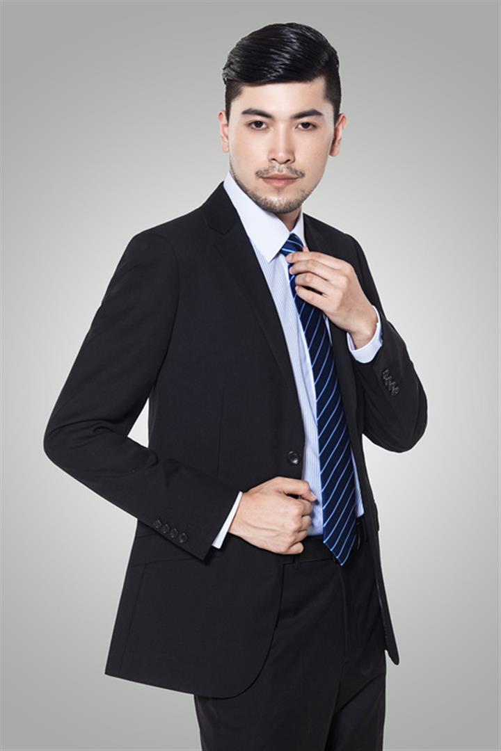 孙本招 现场执行负责人